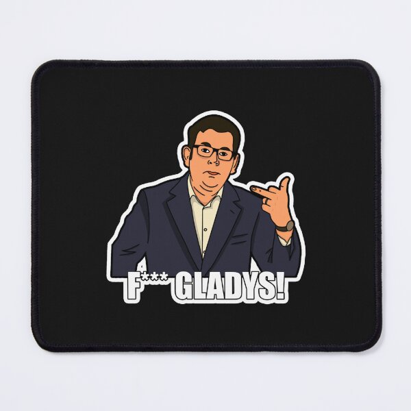 Item preview, Andrews Get on the beers designed and sold by Turckeymember.