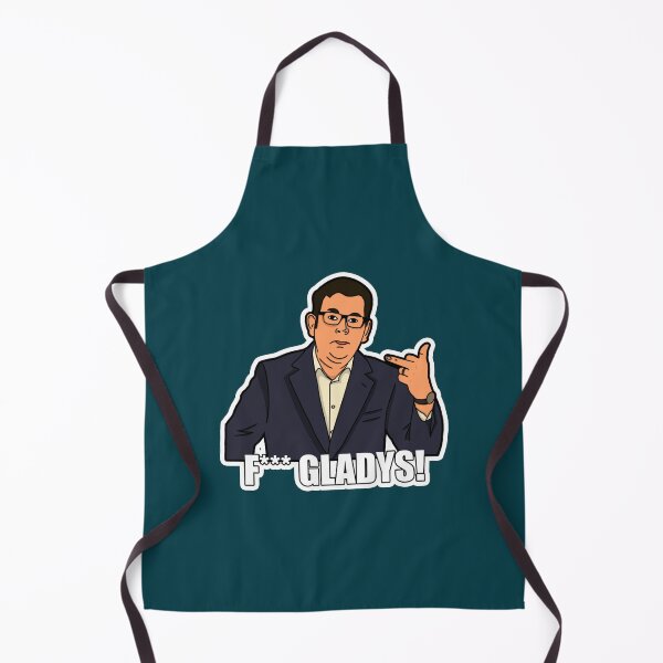 Item preview, Andrews Get on the beers designed and sold by Turckeymember.