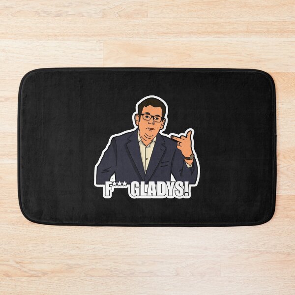 Item preview, Andrews Get on the beers  designed and sold by Turckeymember.