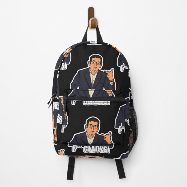 Item preview, Andrews Get on the beers  designed and sold by Turckeymember.