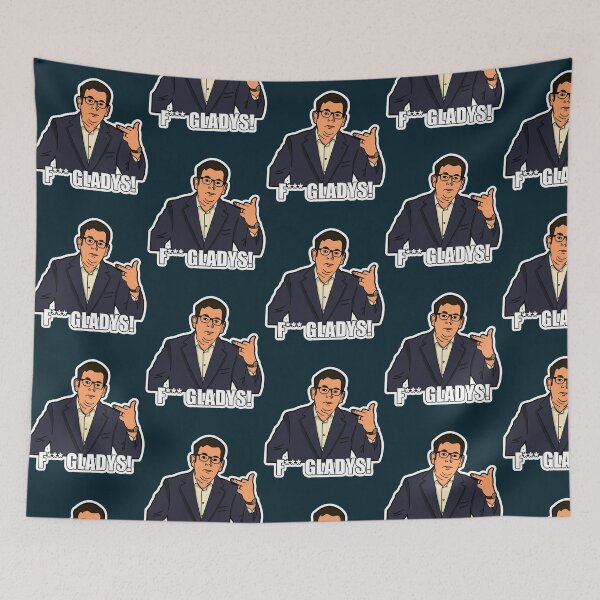 Item preview, Andrews Get on the beers  designed and sold by Turckeymember.