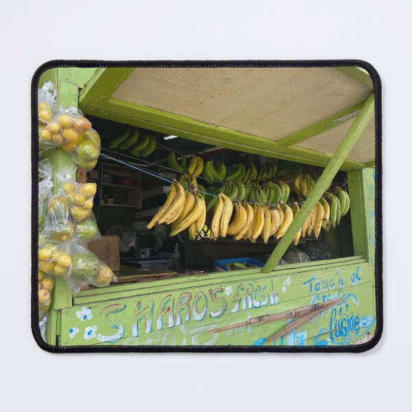 Item preview, Sharo’s fresh fruit designed and sold by DriftandBloom.