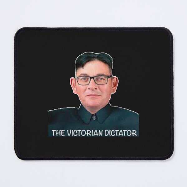 Item preview, Andrews Get on the beers designed and sold by Turckeymember.