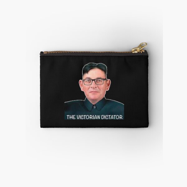 Item preview, Andrews Get on the beers  designed and sold by Turckeymember.