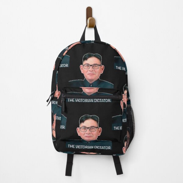 Item preview, Andrews Get on the beers  designed and sold by Turckeymember.