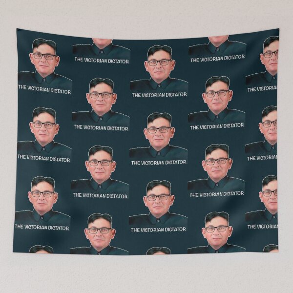 Item preview, Andrews Get on the beers  designed and sold by Turckeymember.