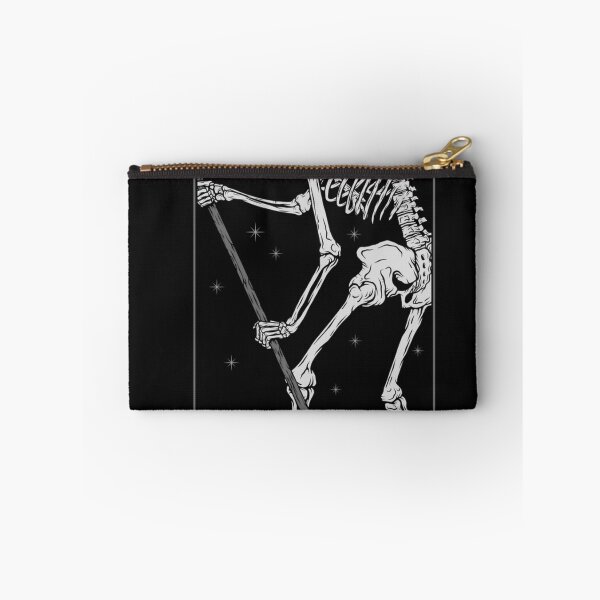 Item preview, La Mort designed and sold by CircePhairas8.