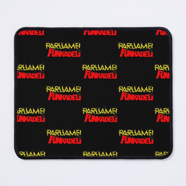 Item preview, Funk Rock - Logo Essential designed and sold by marishasemlerx.
