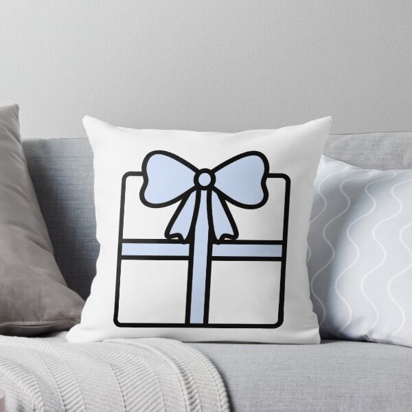 Item preview, present designed and sold by sweetb3rry.