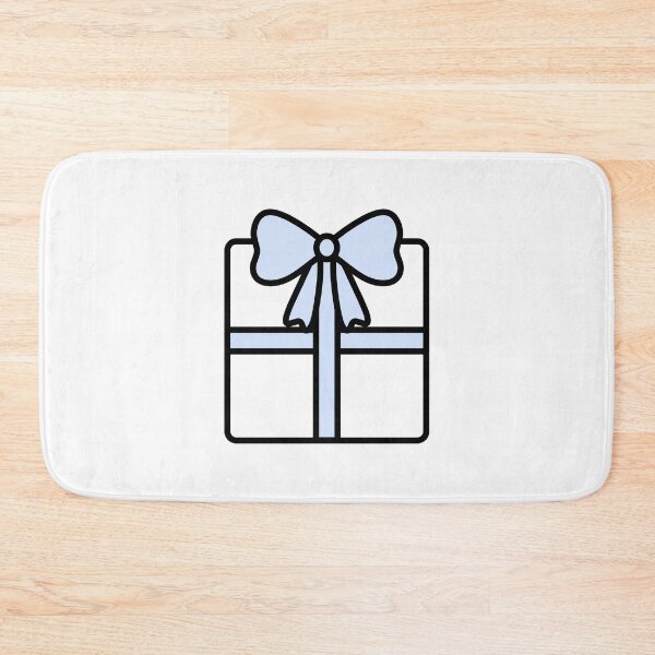 Item preview, present designed and sold by sweetb3rry.
