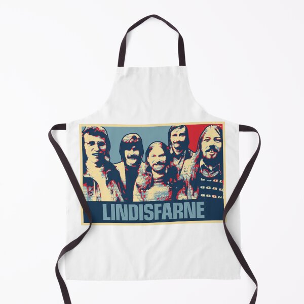 Item preview, Lindisfarne designed and sold by DFA.