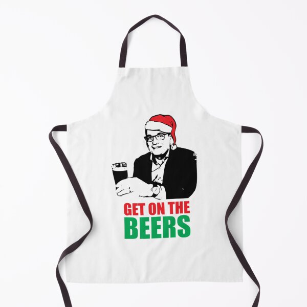 Item preview, Andrews Get on the beers designed and sold by Turckeymember.