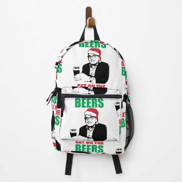 Item preview, Andrews Get on the beers  designed and sold by Turckeymember.