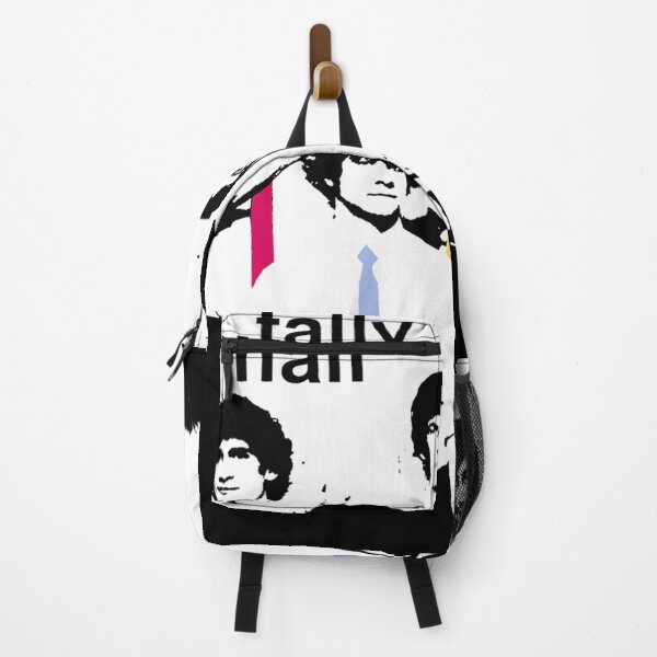 Item preview,  Tally Hall designed and sold by CircePhairas8.