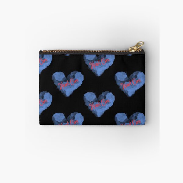 Item preview, Heart Core V3 designed and sold by Santy2023.