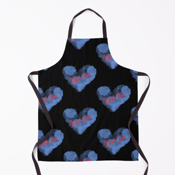 Item preview, Heart Core V3 designed and sold by Santy2023.