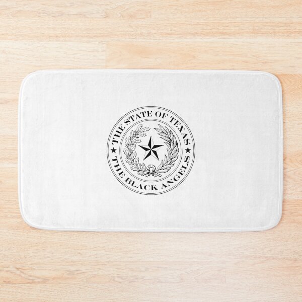 Item preview, The Black Angels 6 designed and sold by eleanorbalde.