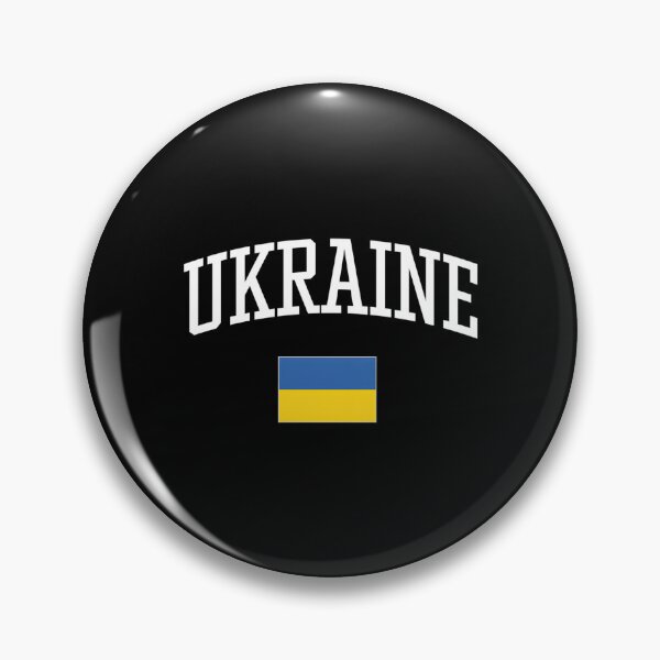 Artikelvorschau, Flagge der Ukraine Liebe dein Land entworfen und verkauft von aqnkkalw83.
