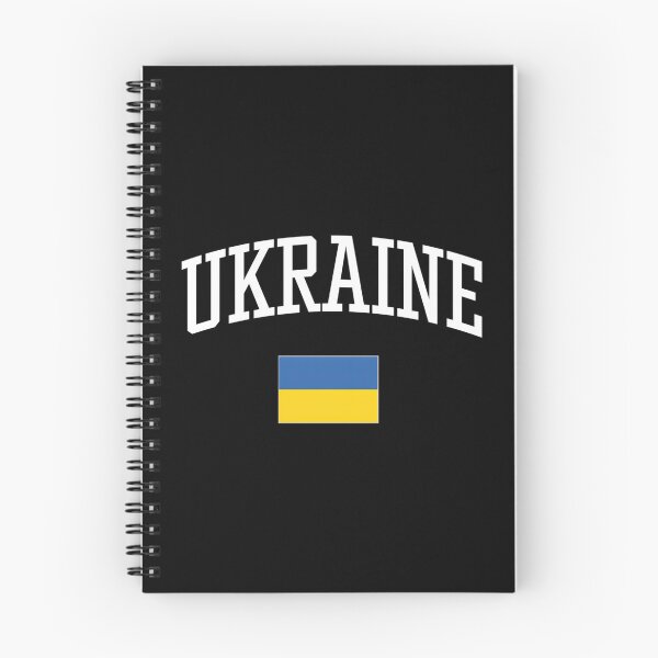 Item preview, Flag Of Ukraine Love Your Country designed and sold by aqnkkalw83.
