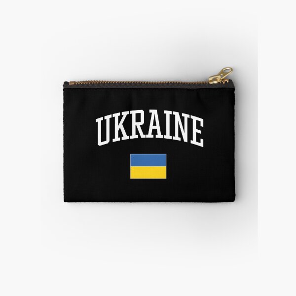 Item preview, Flag Of Ukraine Love Your Country designed and sold by aqnkkalw83.