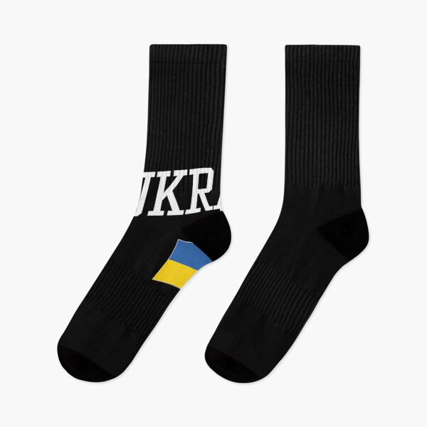 Item preview, Flag Of Ukraine Love Your Country designed and sold by aqnkkalw83.