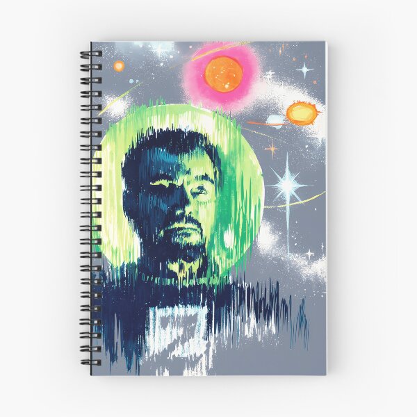 Item preview, Forbidden Planet AKA designed and sold by WiliGomez.