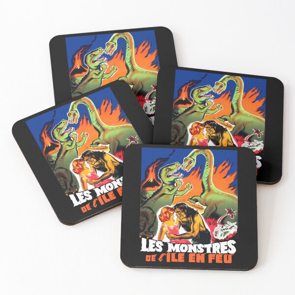 Item preview, Dinosaurus designed and sold by WiliGomez.