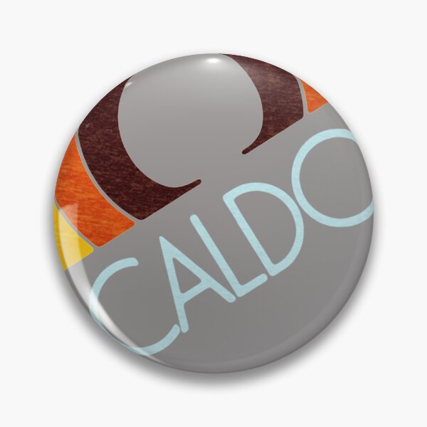 Item preview, CALDOR-DISCOUNT-DEPARTMENT-STORE designed and sold by BrianJLyle.