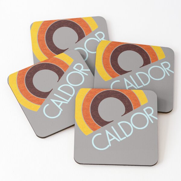 Item preview, CALDOR-DISCOUNT-DEPARTMENT-STORE designed and sold by BrianJLyle.