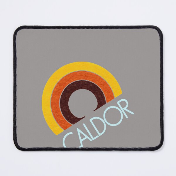Item preview, CALDOR-DISCOUNT-DEPARTMENT-STORE designed and sold by BrianJLyle.
