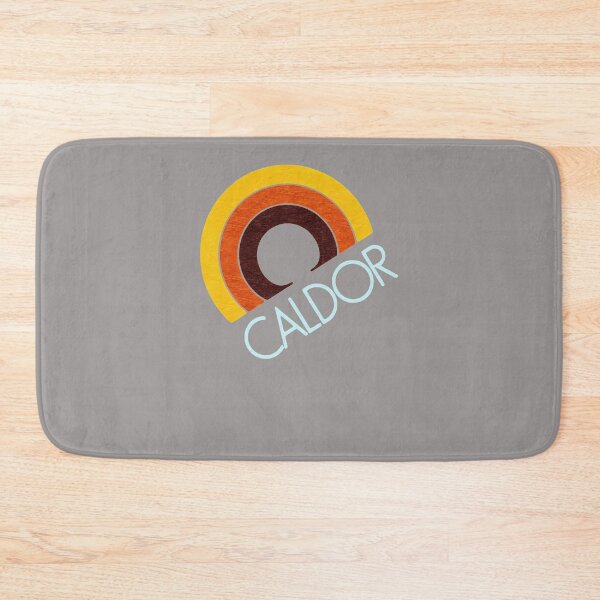 Item preview, CALDOR-DISCOUNT-DEPARTMENT-STORE designed and sold by BrianJLyle.