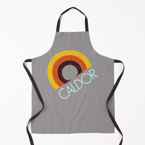 Item preview, CALDOR-DISCOUNT-DEPARTMENT-STORE designed and sold by BrianJLyle.