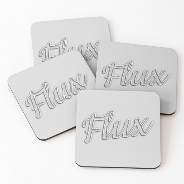 Item preview, Flowing Energy Luminous Flux designed and sold by Antoine Dupuit.