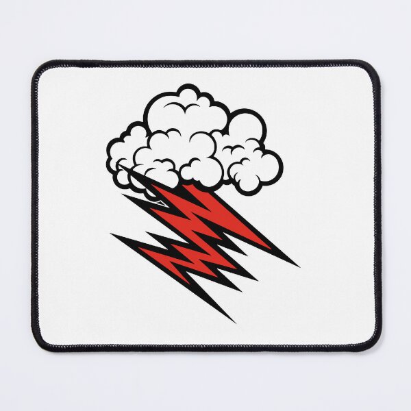 Item preview, The Hellacopters 2 designed and sold by kourtneylabar.