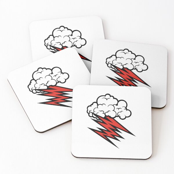 Item preview, The Hellacopters 2 designed and sold by kourtneylabar.