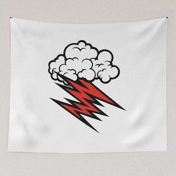 Item preview, The Hellacopters 2 designed and sold by kourtneylabar.