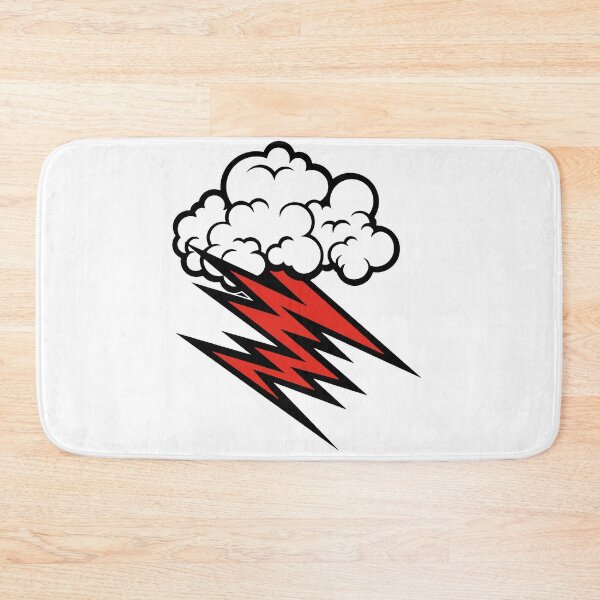Item preview, The Hellacopters 2 designed and sold by kourtneylabar.