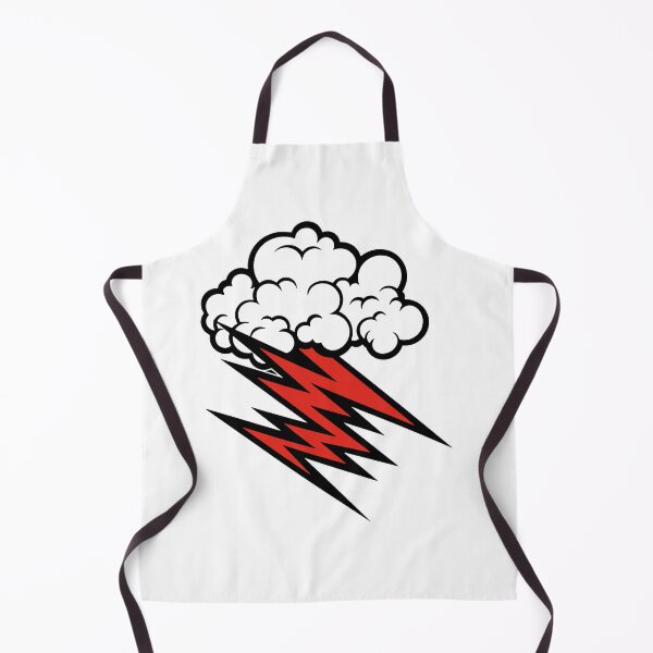 Item preview, The Hellacopters 2 designed and sold by kourtneylabar.