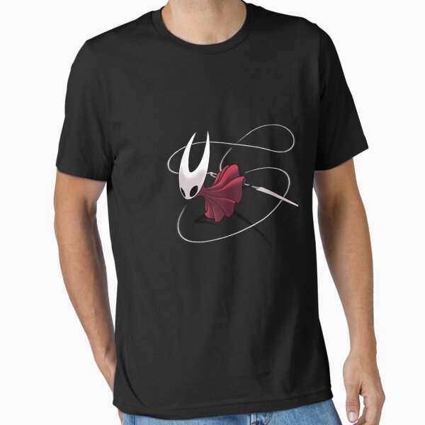 Red Thread T-Shirts for Sale | Redbubble