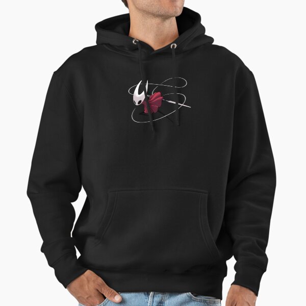 Red Thread Hoodies & Sweatshirts for Sale | Redbubble