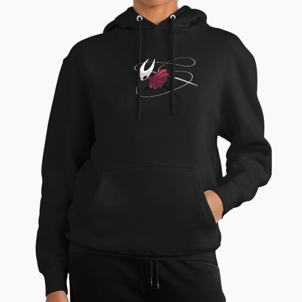 Red Thread Hoodies & Sweatshirts for Sale | Redbubble Red Thread Hoodies & Sweatshirts for Sale | Redbubble