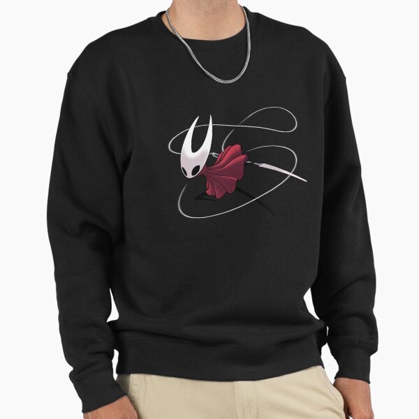 Red Thread Hoodies & Sweatshirts for Sale | Redbubble