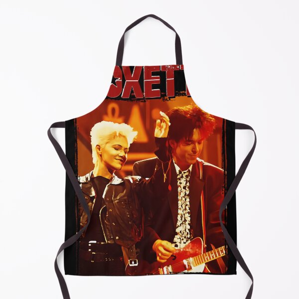 Item preview, Roxette Band designed and sold by ClothingClarke.