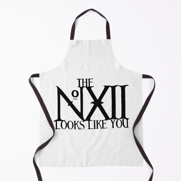 Item preview, The Number Twelve Looks Like You 6 designed and sold by lyntonjuilfs.