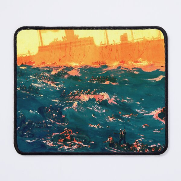 Item preview, The Avalanches Since I Left You Vinyl Centerfold designed and sold by GreeneJustina7.