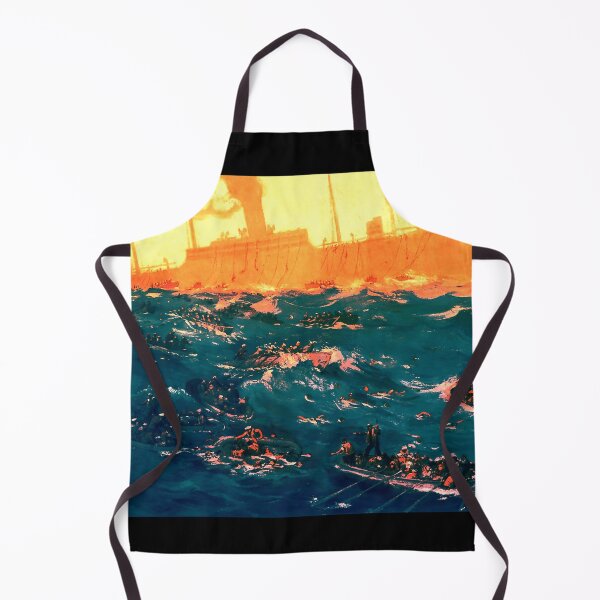 Item preview, The Avalanches Since I Left You Vinyl Centerfold designed and sold by GreeneJustina7.