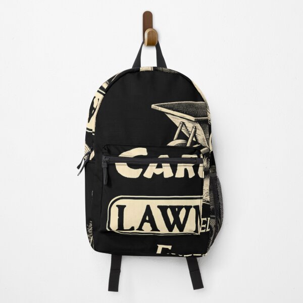 Item preview, Carl's Lawn Care Licensed Gopher Exterminator designed and sold by SANBLAKEYSHOP.