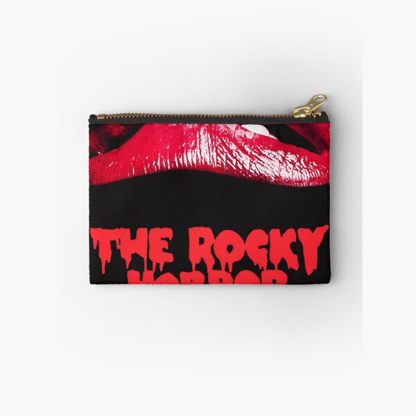 Item preview, The Rocky Horror Show designed and sold by GreeneJustina7.