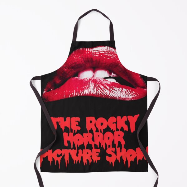 Item preview, The Rocky Horror Show designed and sold by GreeneJustina7.