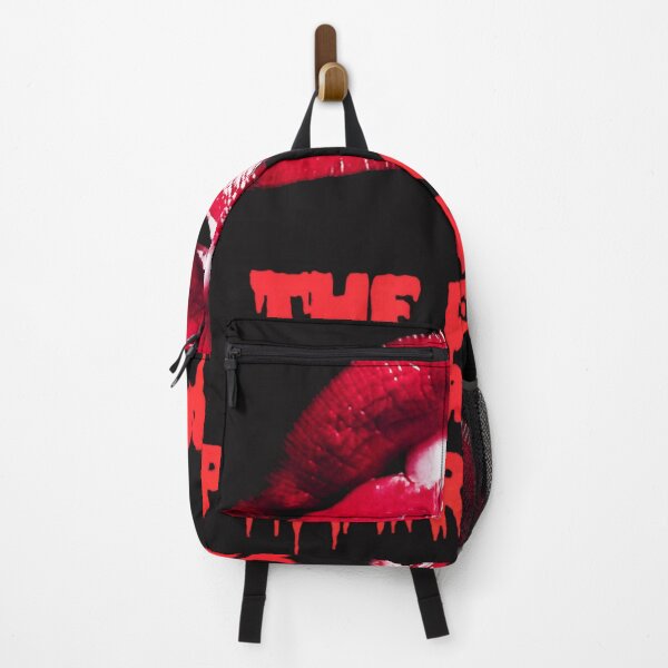 Item preview, The Rocky Horror Show designed and sold by GreeneJustina7.